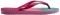  HAVAIANAS TOP FASHION  (41-42)