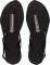 ������� HAVAIANAS YOU RIO ����� (BR:39/40,EUR...