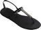 HAVAIANAS YOU RIO  (39-40)