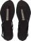  HAVAIANAS YOU RIO  (41-42)