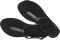  HAVAIANAS YOU RIO  (41-42)