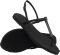  HAVAIANAS YOU RIO  (41-42)