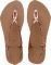  HAVAIANAS LUNA PREMIUM II /