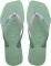  HAVAIANAS SLIM SQUARE GLITTER ...