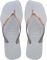  HAVAIANAS SLIM SQUARE GLITTER 