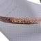 ΣΑΓΙΟΝΑΡΑ HAVAIANAS SLIM SQUARE GLITTER ΓΚΡΙ (37-38) ΣΑΓΙΟΝΑΡΑ HAVAIANAS SLIM SQUARE GLITTER ΓΚΡΙ (37-38)