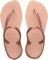  HAVAIANAS FLASH URBAN 
