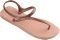  HAVAIANAS FLASH URBAN  (35-36)