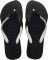  HAVAIANAS TOP MIX 