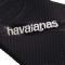 ΣΑΓΙΟΝΑΡΑ HAVAIANAS TOP MIX ΜΑΥΡΗ (43-44)