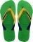  HAVAIANAS BRAZIL MIX 