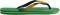  HAVAIANAS BRAZIL MIX  (41-42)