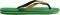 ΣΑΓΙΟΝΑΡΑ HAVAIANAS BRAZIL MIX ΠΡΑΣΙΝΗ (BR:43/44,EUR:45/46) ΣΑΓΙΟΝΑΡΑ HAVAIANAS BRAZIL MIX ΠΡΑΣΙΝΗ (BR:43/44,EUR:45/46)