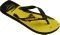  HAVAIANAS STAR WARS / (45-46)