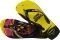  HAVAIANAS STAR WARS / (45-46)