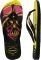  HAVAIANAS STAR WARS / (45-46)