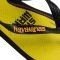  HAVAIANAS STAR WARS / (45-46)
