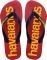  HAVAIANAS TOP LOGOMANIA 2 