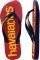 ΣΑΓΙΟΝΑΡΑ HAVAIANAS TOP LOGOMANIA 2 ΚΟΚΚΙΝΗ (BR:47/48,EUR:49/50) ΣΑΓΙΟΝΑΡΑ HAVAIANAS TOP LOGOMANIA 2 ΚΟΚΚΙΝΗ (BR:47/48,EUR:49/50)