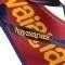 ΣΑΓΙΟΝΑΡΑ HAVAIANAS TOP LOGOMANIA 2 ΚΟΚΚΙΝΗ (BR:47/48,EUR:49/50) ΣΑΓΙΟΝΑΡΑ HAVAIANAS TOP LOGOMANIA 2 ΚΟΚΚΙΝΗ (BR:47/48,EUR:49/50)