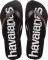��������� HAVAIANAS TOP LOGOMANIA 2 �����