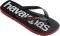 ΣΑΓΙΟΝΑΡΑ HAVAIANAS TOP LOGOMANIA 2 ΜΑΥΡΗ (BR:45/46,EUR:47/48) ΣΑΓΙΟΝΑΡΑ HAVAIANAS TOP LOGOMANIA 2 ΜΑΥΡΗ (BR:45/46,EUR:47/48)