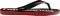 ΣΑΓΙΟΝΑΡΑ HAVAIANAS TOP LOGOMANIA 2 ΜΑΥΡΗ (BR:45/46,EUR:47/48) ΣΑΓΙΟΝΑΡΑ HAVAIANAS TOP LOGOMANIA 2 ΜΑΥΡΗ (BR:45/46,EUR:47/48)