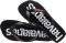 ΣΑΓΙΟΝΑΡΑ HAVAIANAS TOP LOGOMANIA 2 ΜΑΥΡΗ (BR:45/46,EUR:47/48) ΣΑΓΙΟΝΑΡΑ HAVAIANAS TOP LOGOMANIA 2 ΜΑΥΡΗ (BR:45/46,EUR:47/48)