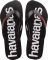  HAVAIANAS TOP LOGOMANIA 2  (47...