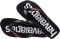  HAVAIANAS TOP LOGOMANIA 2  (47-48)