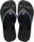  HAVAIANAS URBAN WAY 