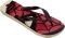  HAVAIANAS TOP MARVEL LOGOMANIA / (41-42)