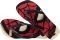  HAVAIANAS TOP MARVEL LOGOMANIA / (41-42)