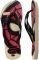  HAVAIANAS TOP MARVEL LOGOMANIA / (41-42)