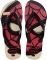  HAVAIANAS TOP MARVEL LOGOMANIA ...