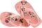  HAVAIANAS BABY DISNEY CLASSICS MINNIE  (21)
