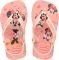  HAVAIANAS BABY DISNEY CLASSICS MINNIE  (22)