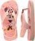  HAVAIANAS BABY DISNEY CLASSICS MINNIE  (22)