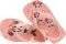 ΣΑΝΔΑΛΙ HAVAIANAS BABY DISNEY CLASSICS MINNIE ΡΟΖ (BR:23/24,EUR:25/26) ΣΑΝΔΑΛΙ HAVAIANAS BABY DISNEY CLASSICS MINNIE ΡΟΖ (BR:23/24,EUR:25/26)