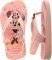ΣΑΝΔΑΛΙ HAVAIANAS BABY DISNEY CLASSICS MINNIE ΡΟΖ (BR:23/24,EUR:25/26) ΣΑΝΔΑΛΙ HAVAIANAS BABY DISNEY CLASSICS MINNIE ΡΟΖ (BR:23/24,EUR:25/26)