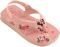  HAVAIANAS BABY DISNEY CLASSICS MINNIE  (25-26)