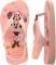  HAVAIANAS BABY DISNEY CLASSICS MINNIE  (25-26)