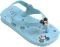 ΣΑΝΔΑΛΙ HAVAIANAS BABY DISNEY CLASSICS MINNIE ΓΑΛΑΖΙΟ (BR:21,EUR:23) ΣΑΝΔΑΛΙ HAVAIANAS BABY DISNEY CLASSICS MINNIE ΓΑΛΑΖΙΟ (BR:21,EUR:23)