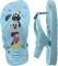 ΣΑΝΔΑΛΙ HAVAIANAS BABY DISNEY CLASSICS MINNIE ΓΑΛΑΖΙΟ (BR:21,EUR:23) ΣΑΝΔΑΛΙ HAVAIANAS BABY DISNEY CLASSICS MINNIE ΓΑΛΑΖΙΟ (BR:21,EUR:23)