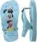  HAVAIANAS BABY DISNEY CLASSICS MINNIE  (21)