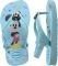  HAVAIANAS BABY DISNEY CLASSICS MINNIE  (22)