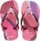  HAVAIANAS BABY PALLETE GLOW 