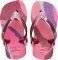 ������� HAVAIANAS BABY PALLETE GLOW ���