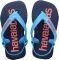  HAVAIANAS BABY LOGOMANIA  (21)