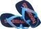  HAVAIANAS BABY LOGOMANIA  (21)